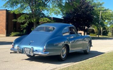 Bentley-R-Type-Continental-1954-3