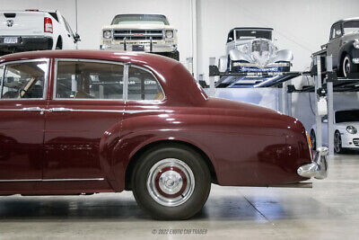 Bentley-S1-Berline-1956-4