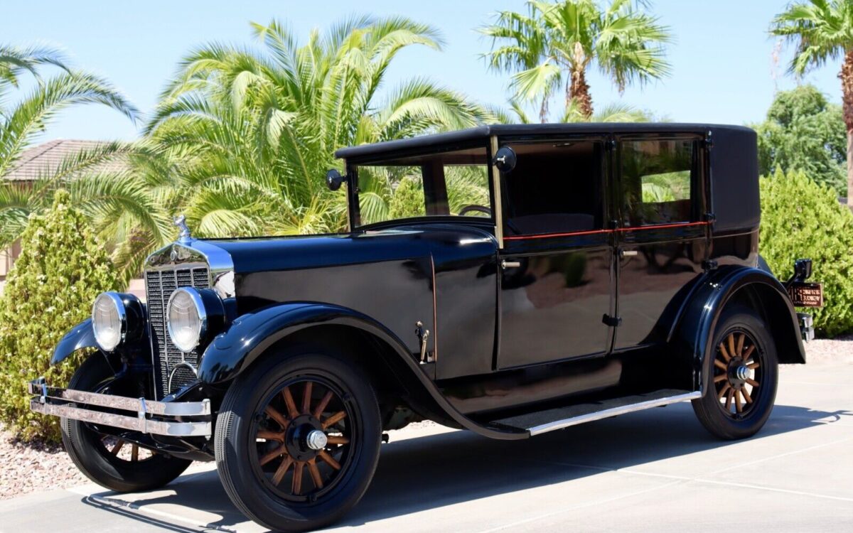 Bricklin-11-A-Sedan-Berline-1926-28