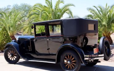 Bricklin-11-A-Sedan-Berline-1926-29