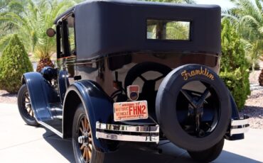 Bricklin-11-A-Sedan-Berline-1926-30