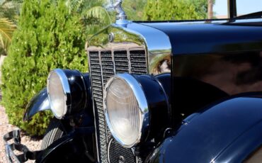 Bricklin-11-A-Sedan-Berline-1926-33