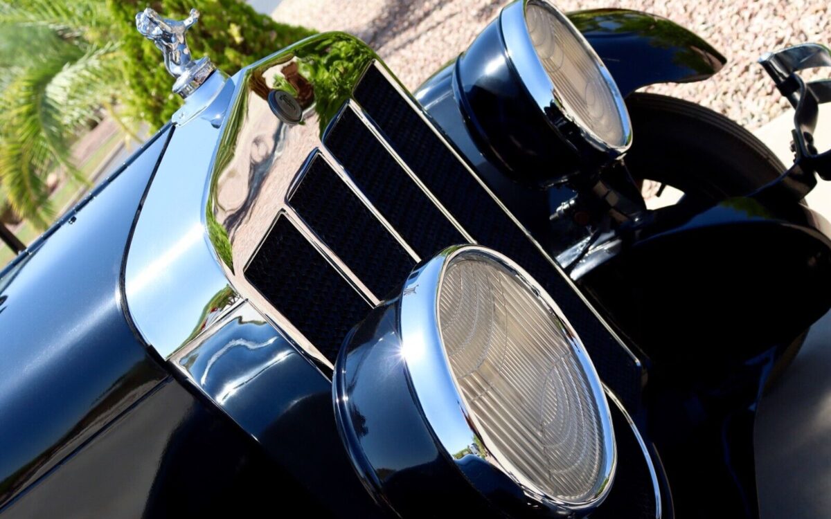 Bricklin-11-A-Sedan-Berline-1926-34