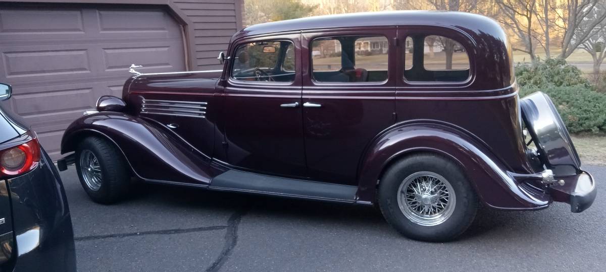 Buick-1935-1