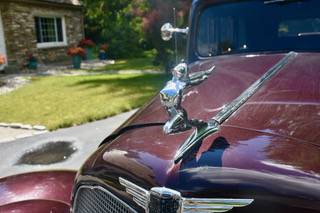 Buick-1935-3