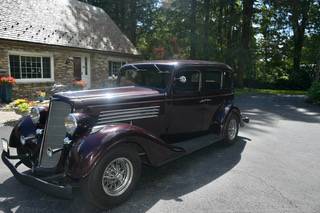 Buick-1935-4