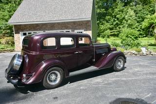 Buick-1935-8