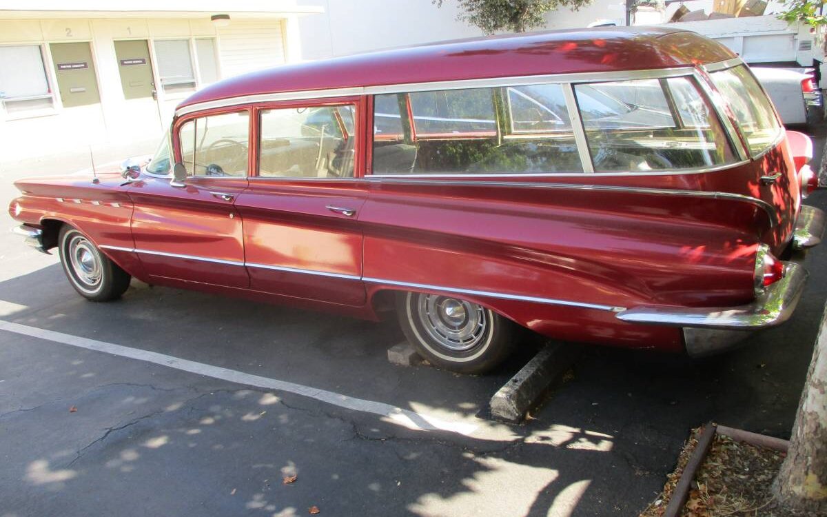 Buick-1960-5