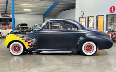 Buick-Business-Coupe-Cabriolet-1940-1