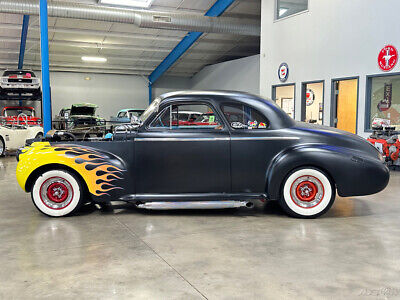 Buick-Business-Coupe-Cabriolet-1940-1