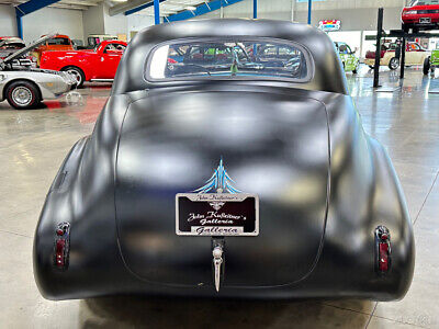 Buick-Business-Coupe-Cabriolet-1940-11