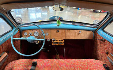 Buick-Business-Coupe-Cabriolet-1940-16