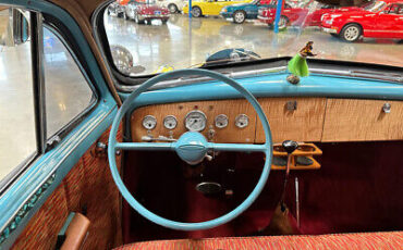 Buick-Business-Coupe-Cabriolet-1940-17