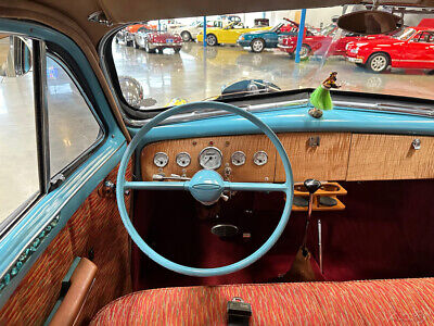 Buick-Business-Coupe-Cabriolet-1940-17