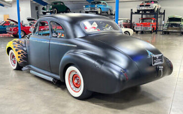 Buick-Business-Coupe-Cabriolet-1940-2