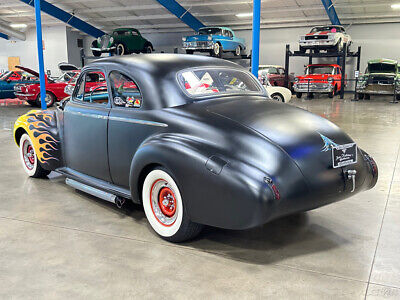 Buick-Business-Coupe-Cabriolet-1940-2