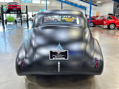 Buick-Business-Coupe-Cabriolet-1940-3