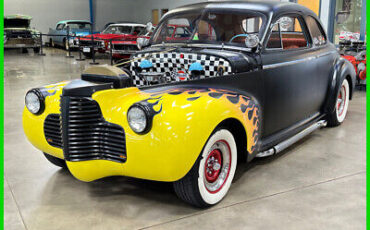 Buick-Business-Coupe-Cabriolet-1940