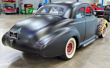 Buick-Business-Coupe-Cabriolet-1940-4