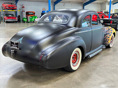 Buick-Business-Coupe-Cabriolet-1940-4