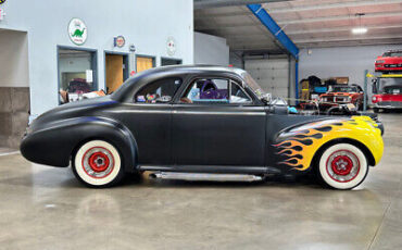 Buick-Business-Coupe-Cabriolet-1940-5