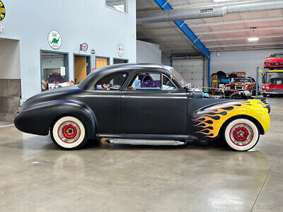 Buick-Business-Coupe-Cabriolet-1940-5