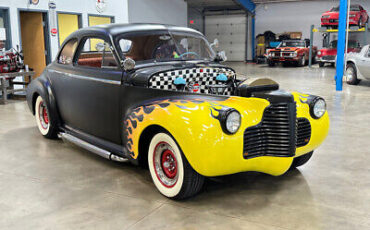 Buick-Business-Coupe-Cabriolet-1940-6