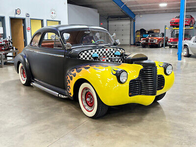 Buick-Business-Coupe-Cabriolet-1940-6