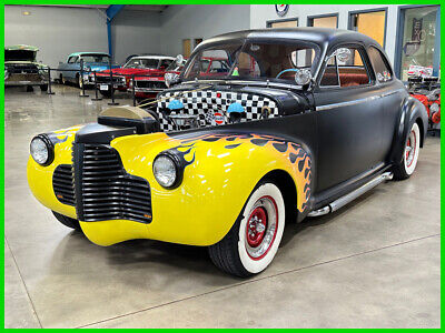 Buick-Business-Coupe-Cabriolet-1940