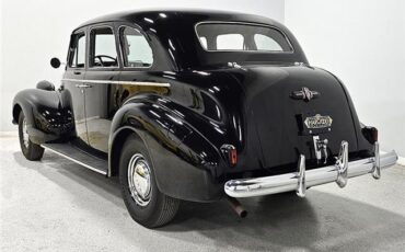 Buick-Century-Berline-1939-3