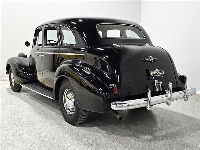 Buick-Century-Berline-1939-3