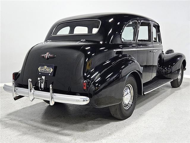 Buick-Century-Berline-1939-4