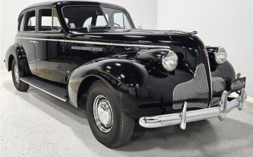 Buick-Century-Berline-1939-5