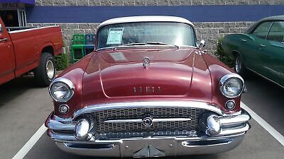 Buick-Century-Coupe-1955-1