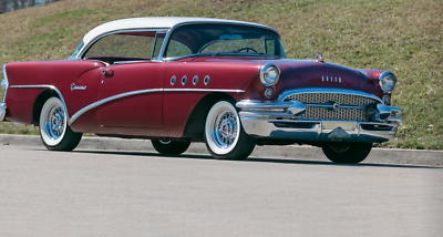 Buick-Century-Coupe-1955-2