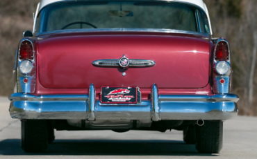 Buick-Century-Coupe-1955-4