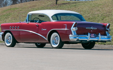 Buick-Century-Coupe-1955-5