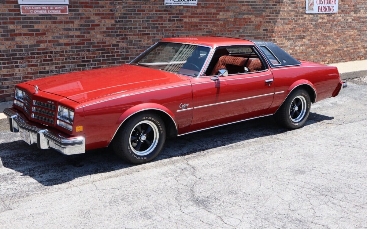 Buick-Century-Coupe-1976-1