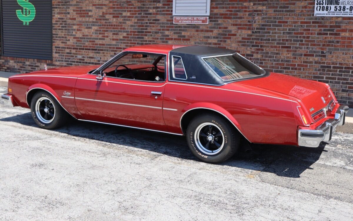 Buick-Century-Coupe-1976-2