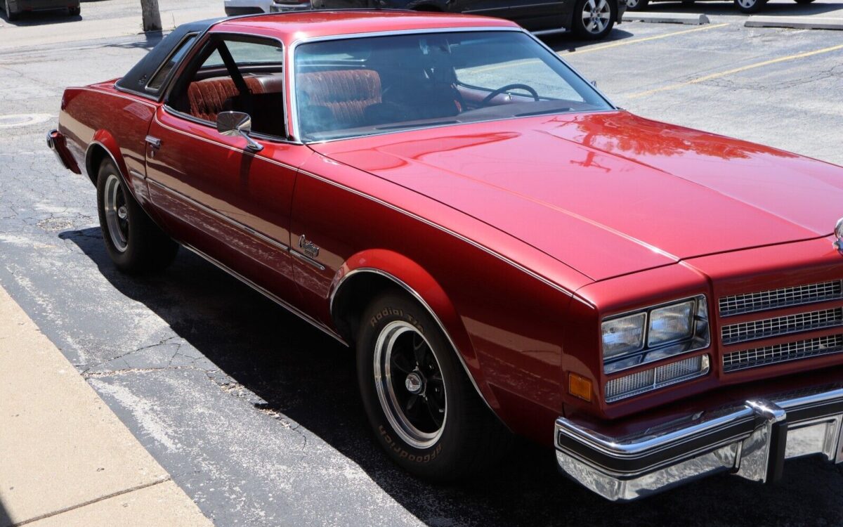 Buick-Century-Coupe-1976-7