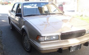 Buick-Century-special-amp-special-wagon-1994-1