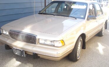 Buick-Century-special-amp-special-wagon-1994