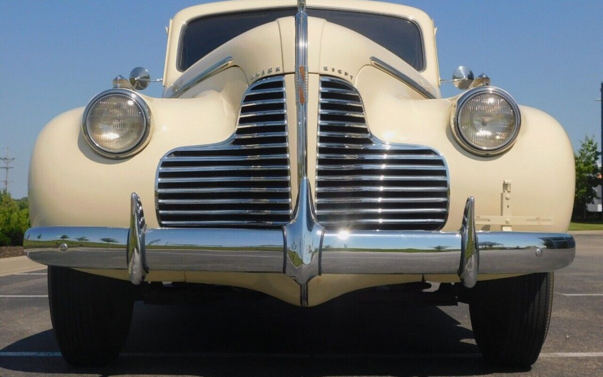 Buick-Coupe-Coupe-1940-10