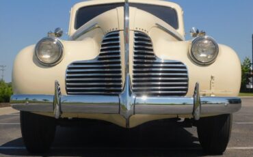 Buick-Coupe-Coupe-1940-10