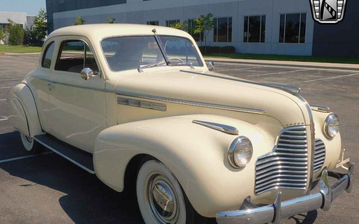 Buick-Coupe-Coupe-1940-7