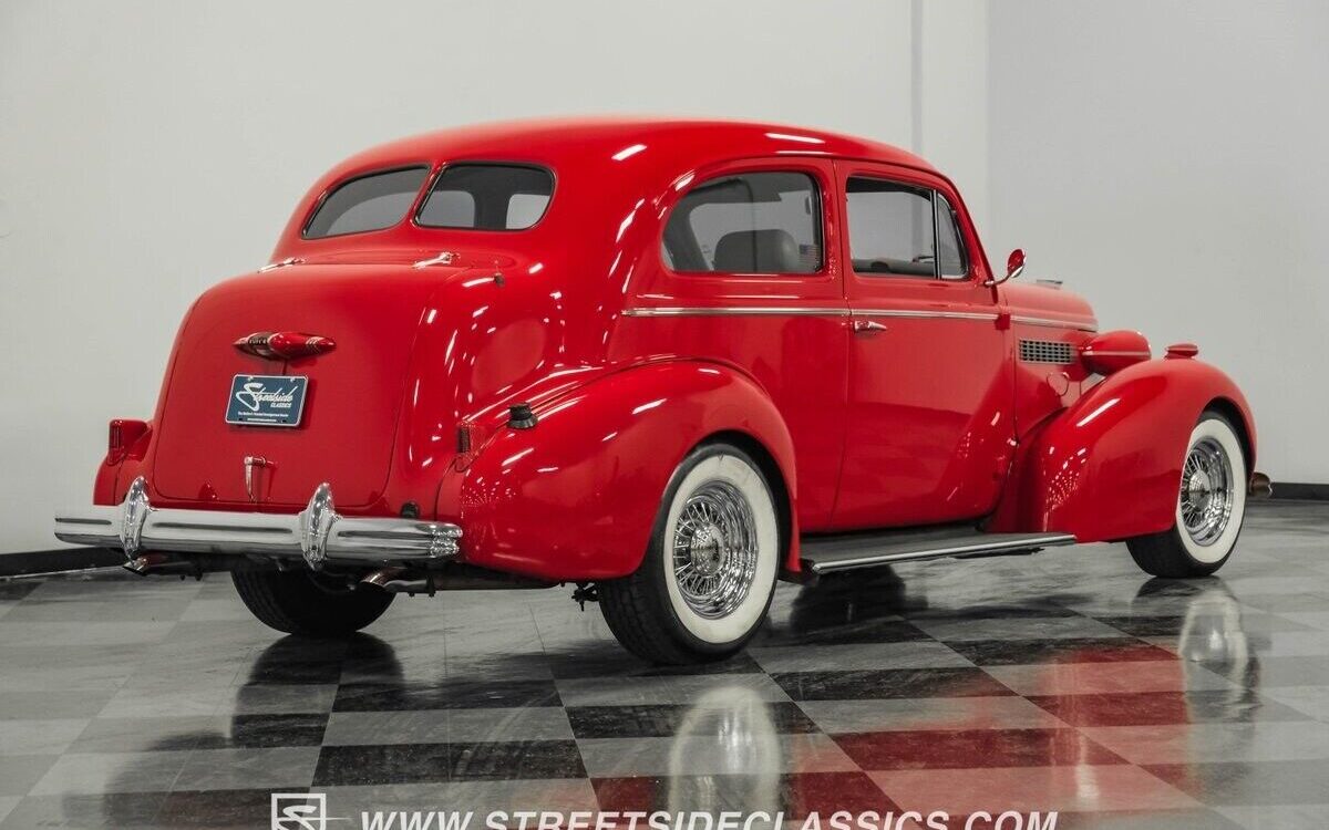 Buick-Eight-Coupe-1937-10