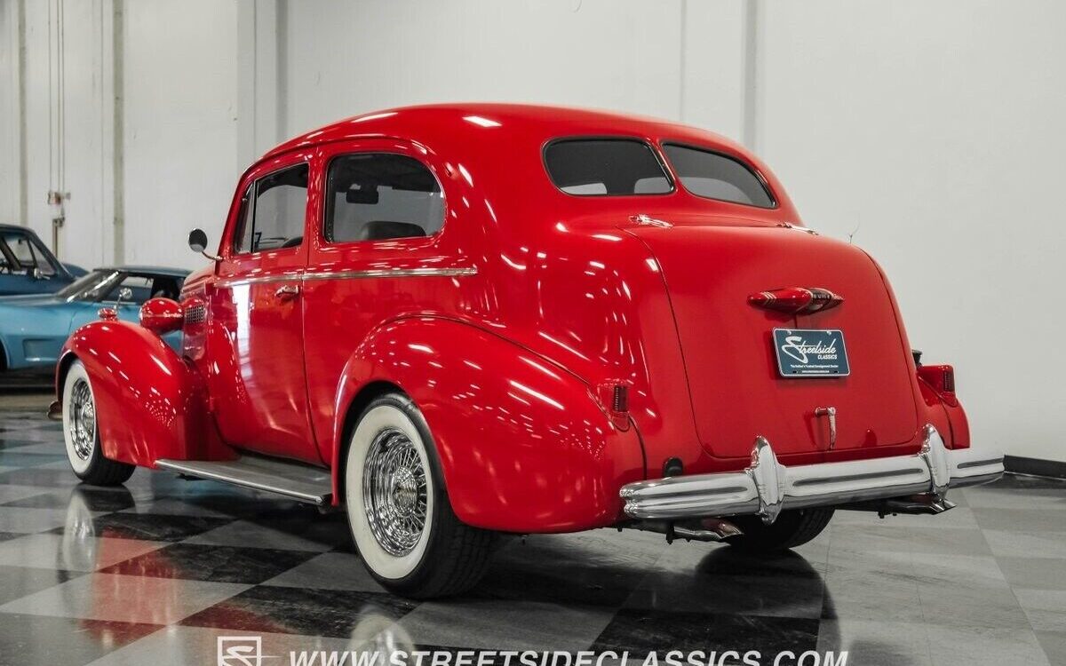 Buick-Eight-Coupe-1937-8