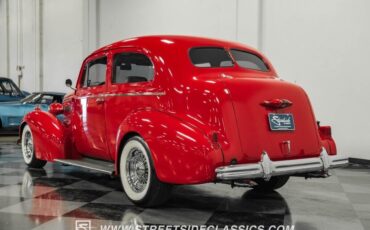 Buick-Eight-Coupe-1937-8