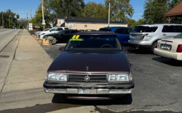 Buick-Electra-1988-1