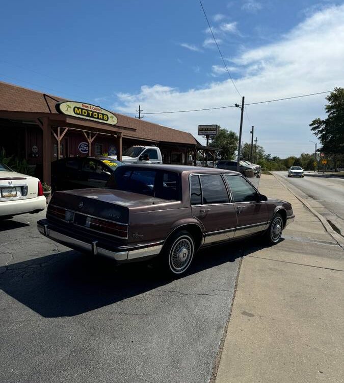 Buick-Electra-1988-2